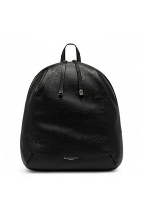  GIANNI CHIARINI | 11331-NERO